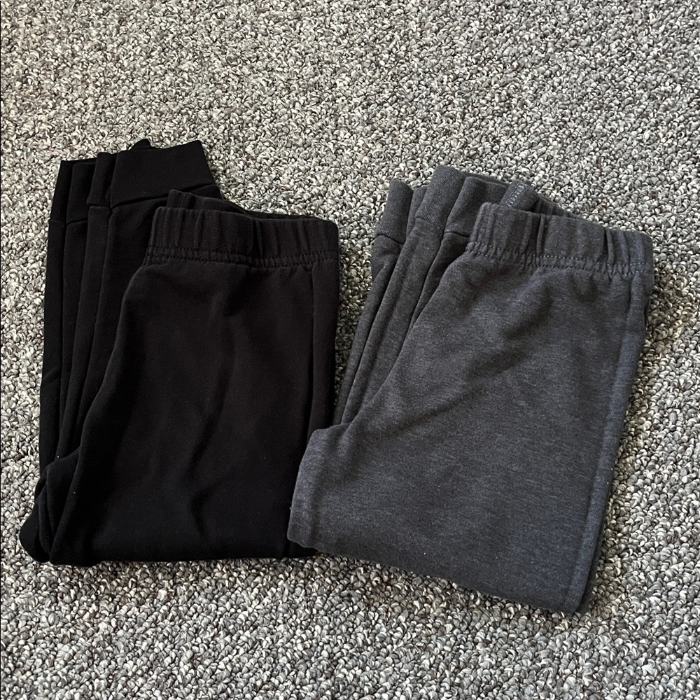 Boys size 4/4t bundle - Picture 8 of 8